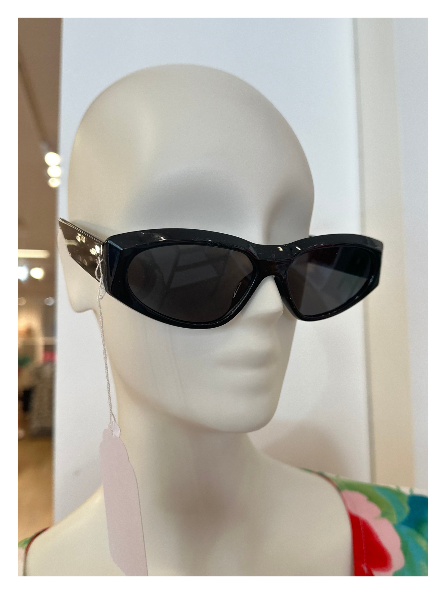 Kiana Sunglasses