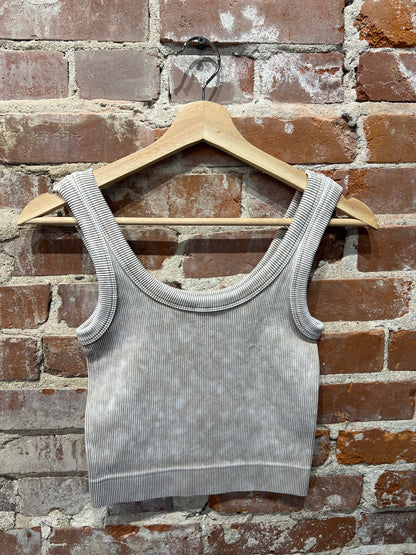 Cami Tank