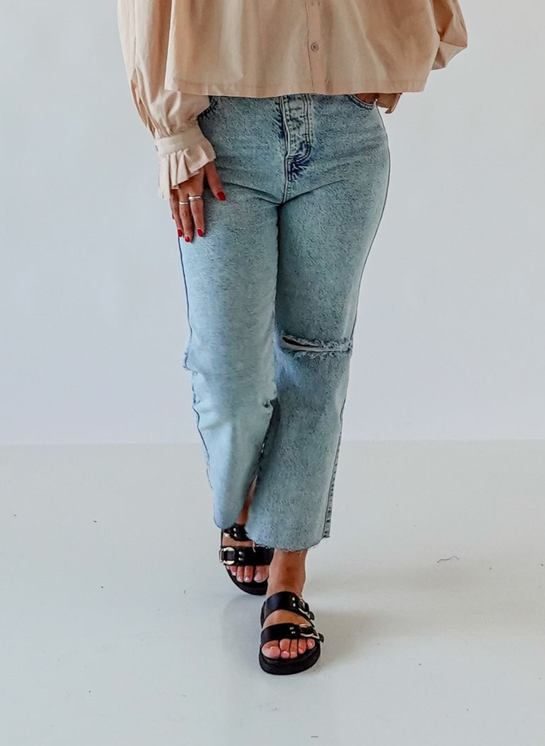 Sadie Jeans